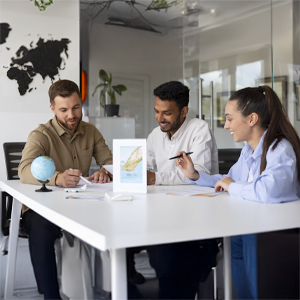 Affordable Plans for Everyone