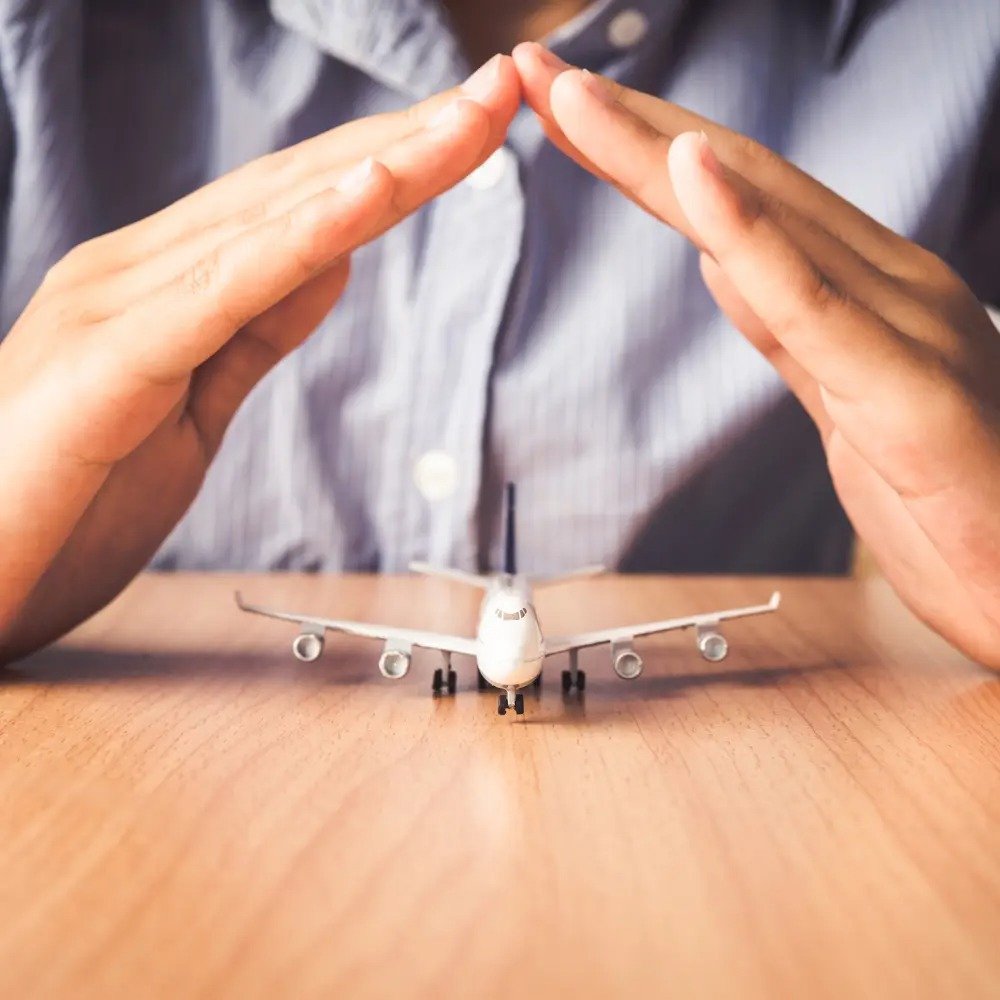 Aircraft Insurance