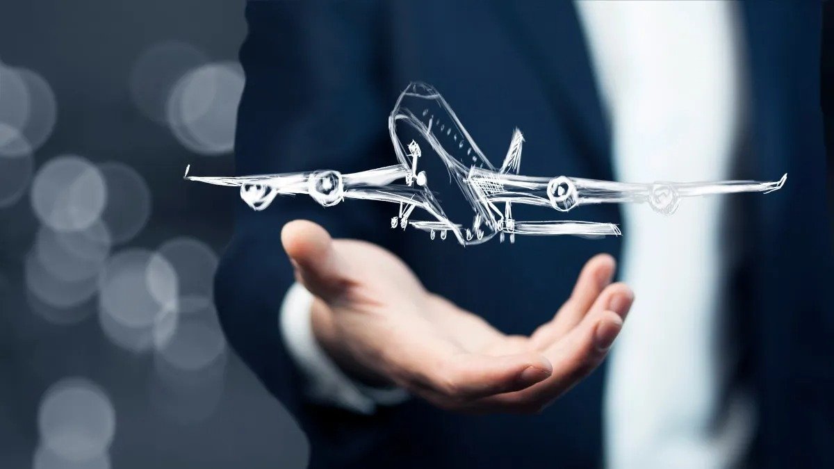 Aviation Consultancy
