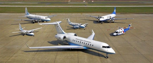 Sales and purchase of Aircraft